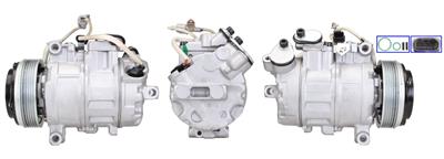 LUCAS ACP860 EAN: 5708279185804.