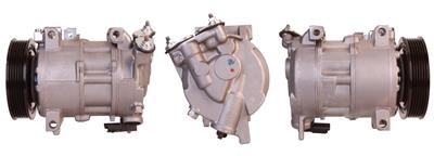 LUCAS ACP909 EAN: 5708279436241.