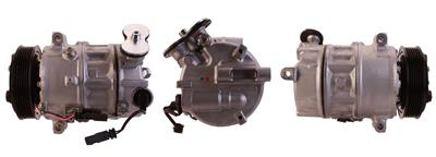 LUCAS ACP907 EAN: 5708279436227.