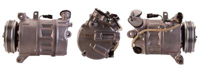 LUCAS ACP950 EAN: 5708279435190.