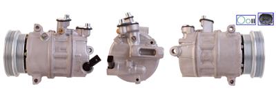 LUCAS ACP518 EAN: 5708279435244.