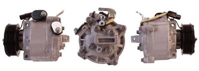 LUCAS ACP954 EAN: 5708279435251.