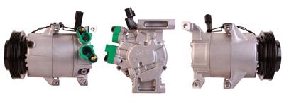 LUCAS ACP976 EAN: 5708279435527.