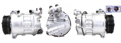 LUCAS ACP01092 EAN: 5708279518978.