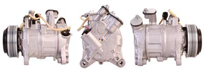 LUCAS ACP989 EAN: 5708279443423.