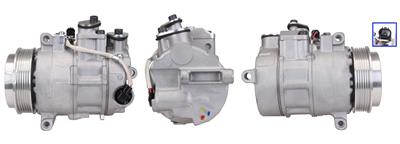 LUCAS ACP01014 EAN: 5708279442815.