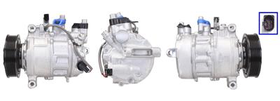 LUCAS ACP01051 EAN: 5708279443218.