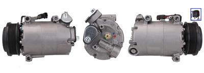 LUCAS ACP01054 EAN: 5708279443249.