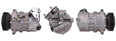 LUCAS ACP01055 EAN: 5708279443256.