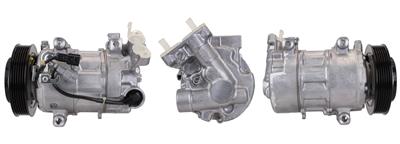 LUCAS ACP01060 EAN: 5708279443300.