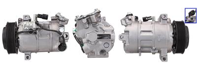 LUCAS ACP01062 EAN: 5708279443324.