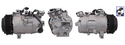 LUCAS ACP01063 EAN: 5708279443331.