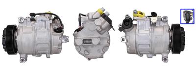 LUCAS ACP01066 EAN: 5708279443362.