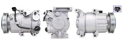 LUCAS ACP01086 EAN: 5708279410913.