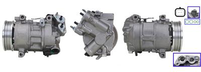 LUCAS ACP01095 EAN: 5708279515847.