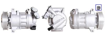 LUCAS ACP01096 EAN: 5708279515823.