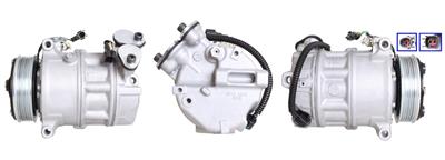 LUCAS ACP01109 EAN: 5708279515373.