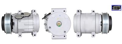 LUCAS ACP01131 EAN: 5708279515106.