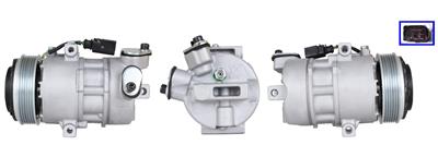 LUCAS ACP01140 EAN: 5708279515014.