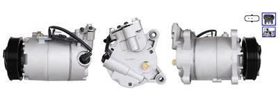 LUCAS ACP01192 EAN: 5708279514444.