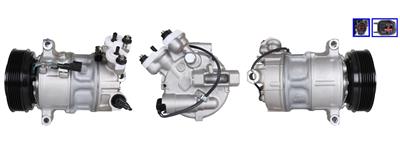 LUCAS ACP01170 EAN: 5708279514673.