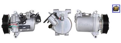 LUCAS ACP01178 EAN: 5708279514598.