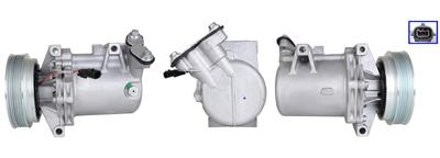 LUCAS ACP01213 EAN: 5708279513980.