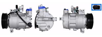 LUCAS ACP01265 EAN: 5708279513386.