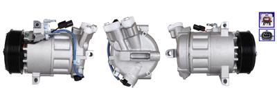 LUCAS ACP01229 EAN: 5708279513768.