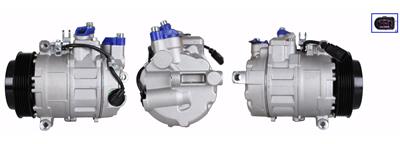 LUCAS ACP01271 EAN: 5708279513294.