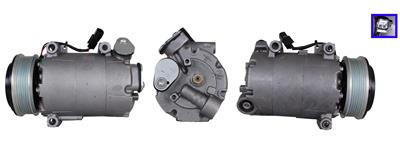 LUCAS ACP01332 EAN: 5708279512402.