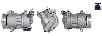 LUCAS ACP01292 EAN: 5708279513041.