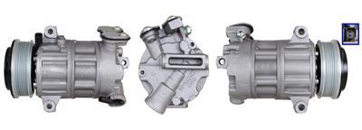 LUCAS ACP01365 EAN: 5708279511993.