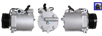 LUCAS ACP01384 EAN: 5708279511764.