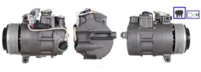 LUCAS ACP01419 EAN: 5708279511351.