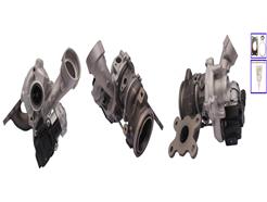 LUCAS LTRPA04E145721L