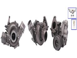 LUCAS LTRPA16359880011