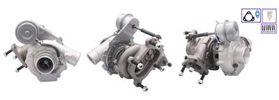 LUCAS LTRPA4541871 EAN: 8434248112645.