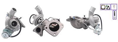 LUCAS LTRPA4913105310 EAN: 8434248115820.