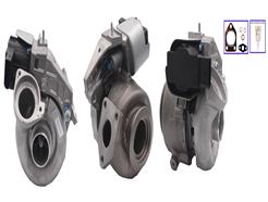 LUCAS LTRPA4913505670