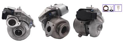 LUCAS LTRPA4913505670 EAN: 8434248115943.