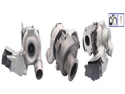 LUCAS LTRPA4913505895