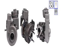 LUCAS LTRPA4913507312