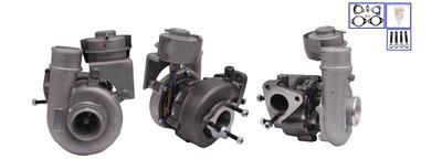 LUCAS LTRPA4913507312 EAN: 8434248116001.