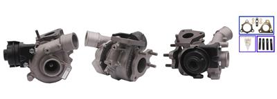 LUCAS LTRPA4933501003 EAN: 8434248130281.