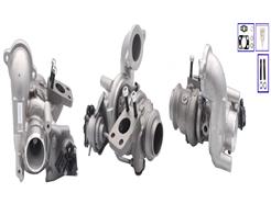 LUCAS LTRPA4937302003