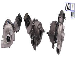 LUCAS LTRPA53039880109