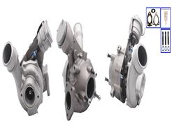 LUCAS LTRPA53039880145