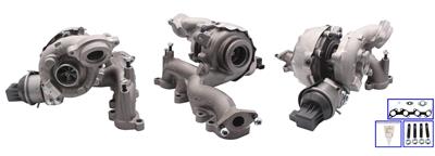 LUCAS LTRPA53039880207 EAN: 8434248130113.