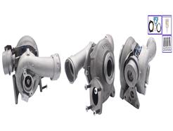 LUCAS LTRPA53049880032